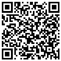 QR Code for bitcoin:bitcoin:bitcoin:bitcoin:bitcoin:dash:Xo7VaKeuKeJpoYzBh1ZQpKdhdK2eT3WGVd