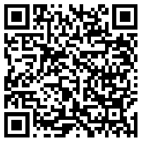 QR Code for bitcoin:bitcoin:bitcoin:bitcoin:bitcoin:dash:Xo7VrMba7F7yaJQNCQDhKnp9B8HzmK5agw