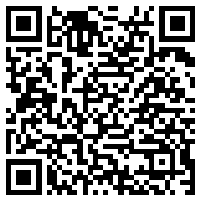 QR Code for bitcoin:bitcoin:bitcoin:bitcoin:bitcoin:dash:Xo7VrpUrm3DMpnafAc2dRiJRa8YvDgfZNb