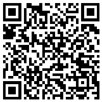 QR Code for bitcoin:bitcoin:bitcoin:bitcoin:bitcoin:dash:Xo7W2LDuupjyfvCTHtqKQqigAUnFKj1PJu