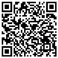 QR Code for bitcoin:bitcoin:bitcoin:bitcoin:bitcoin:dash:Xo7WCvF9PMVCJkiLuvx4E3QCVThEKTfbQs