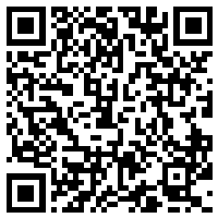 QR Code for bitcoin:bitcoin:bitcoin:bitcoin:bitcoin:dash:Xo7WD5w5qqVuQ8d8yB1ZKZsFyfp6x4YFmZ