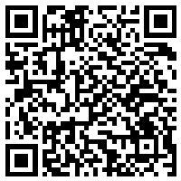 QR Code for bitcoin:bitcoin:bitcoin:bitcoin:bitcoin:dash:Xo7WLg3XS4eFchcLzRms61sjdazdN51QbH