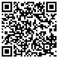 QR Code for bitcoin:bitcoin:bitcoin:bitcoin:bitcoin:dash:Xo7WRvb66XxugeA8wBPQ57J2A7nFFZKABZ