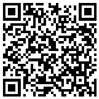 QR Code for bitcoin:bitcoin:bitcoin:bitcoin:bitcoin:dash:Xo7WZMJhUbPuss6FA4RhY4qD1HKvVeNmX1