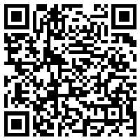 QR Code for bitcoin:bitcoin:bitcoin:bitcoin:bitcoin:dash:Xo7WsqaJ3BzK6svGjdiUc5K3fXv1cg4dex