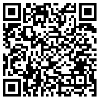 QR Code for bitcoin:bitcoin:bitcoin:bitcoin:bitcoin:dash:Xo7Ww2SATqhuwpC4gcMTaZEpn7zu2gjNGb