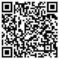 QR Code for bitcoin:bitcoin:bitcoin:bitcoin:bitcoin:dash:Xo7XLEYwN79UByTXXdAwbhFkM4FJ6EeLce
