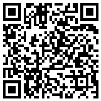 QR Code for bitcoin:bitcoin:bitcoin:bitcoin:bitcoin:dash:Xo7XMRS7cP8CGF3jdAebNhSMM8fPgkHAPq