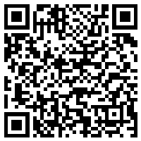 QR Code for bitcoin:bitcoin:bitcoin:bitcoin:bitcoin:dash:Xo7XVMjjGrhtaKhrkvugBGx7CAR5Xy3w4y