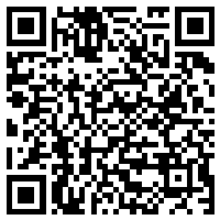 QR Code for bitcoin:bitcoin:bitcoin:bitcoin:bitcoin:dash:Xo7XaMaZsU7SRTp8a3jfh7Yr4AMMArFnSF