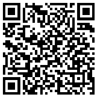 QR Code for bitcoin:bitcoin:bitcoin:bitcoin:bitcoin:dash:Xo7Xg3d1M3yUrKsR3m9tYS4qEorrGKbx2n