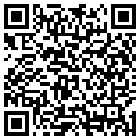 QR Code for bitcoin:bitcoin:bitcoin:bitcoin:bitcoin:dash:Xo7Xr2tEMuoPSPwGtTkQchfdcZJevW4s1M