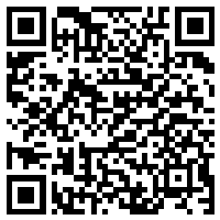 QR Code for bitcoin:bitcoin:bitcoin:bitcoin:bitcoin:dash:Xo7Xt1xS2NY7pNKvMZhMo1pRM8U3nzcfmq
