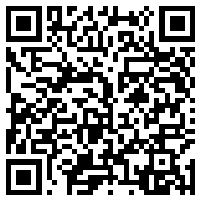 QR Code for bitcoin:bitcoin:bitcoin:bitcoin:bitcoin:dash:Xo7Y2kW9P1YmmQP6WNrT4Rx2rXx9iigR9z