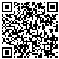 QR Code for bitcoin:bitcoin:bitcoin:bitcoin:bitcoin:dash:Xo7Y3mUNLJT6tcHoJdHyS5Kqn1b5mVfGj3