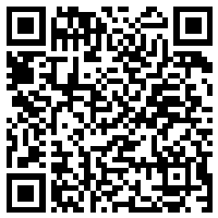 QR Code for bitcoin:bitcoin:bitcoin:bitcoin:bitcoin:dash:Xo7YJkvZ54mQv1eyZLyZV6LXfRn7LRrHWo