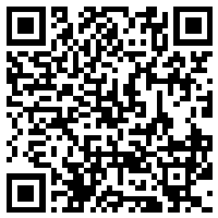 QR Code for bitcoin:bitcoin:bitcoin:bitcoin:bitcoin:dash:Xo7YXWWei9nm168J5cSTnQL3McLkaQKnPC