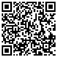 QR Code for bitcoin:bitcoin:bitcoin:bitcoin:bitcoin:dash:Xo7Ynfpea8osjzGJtJuUZhxFmf1CngGa4v