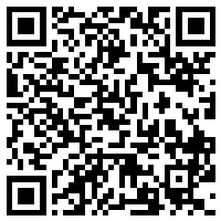 QR Code for bitcoin:bitcoin:bitcoin:bitcoin:bitcoin:dash:Xo7YuiZjKsP9hQHZuY4NGjPoKoDCPe4KJB