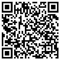 QR Code for bitcoin:bitcoin:bitcoin:bitcoin:bitcoin:dash:Xo7Yxmqwkf6efPVJDZqRAqQLyhdsahxXvX