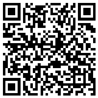 QR Code for bitcoin:bitcoin:bitcoin:bitcoin:bitcoin:dash:Xo7Z1ToD7McaYkao6taBmzWmYQb8VdJuW1