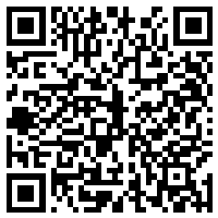 QR Code for bitcoin:bitcoin:bitcoin:bitcoin:bitcoin:dash:Xo7Z6XiW5qY4zEaCY58f5qvgp76FpdwGWb