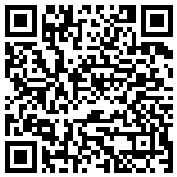 QR Code for bitcoin:bitcoin:bitcoin:bitcoin:bitcoin:dash:Xo7Zc9YSy2jCURFipp9da3nRJ1dTsziEKu
