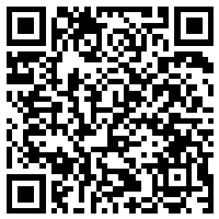QR Code for bitcoin:bitcoin:bitcoin:bitcoin:bitcoin:dash:Xo7ZrRUtUtcmGLMLMVTYit59FEJqnc1agP