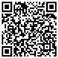 QR Code for bitcoin:bitcoin:bitcoin:bitcoin:bitcoin:dash:Xo7ZuvZrsfrFQfgCSTTRRWbAE36cGXA1oP