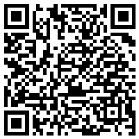 QR Code for bitcoin:bitcoin:bitcoin:bitcoin:bitcoin:dash:Xo7Zwt6vNm2wmkiVoJvFi77vxRfvxnGfW2