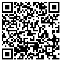 QR Code for bitcoin:bitcoin:bitcoin:bitcoin:bitcoin:dash:Xo7a2MpBTkoC6HKzTJwNXUwZ9mXiUgfTuk