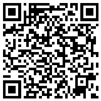 QR Code for bitcoin:bitcoin:bitcoin:bitcoin:bitcoin:dash:Xo7a5jEDbVDvKf4KhVPXdX3TGbi11t7vh6