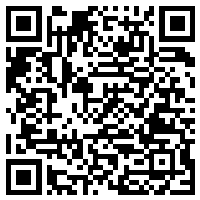 QR Code for bitcoin:bitcoin:bitcoin:bitcoin:bitcoin:dash:Xo7a5s3Ea9XgyogYvnk3BokRFp53o6n7mS