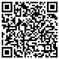 QR Code for bitcoin:bitcoin:bitcoin:bitcoin:bitcoin:dash:Xo7aS2hbmBqaJxmGpFDPdouXFpHDfmts6S
