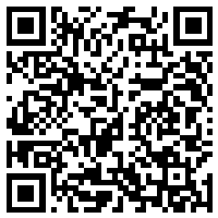 QR Code for bitcoin:bitcoin:bitcoin:bitcoin:bitcoin:dash:Xo7aUhcSqrZ8KheNT2kk7SivriDQs5NyGP