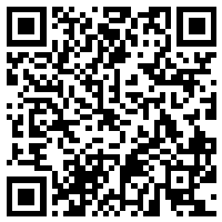 QR Code for bitcoin:bitcoin:bitcoin:bitcoin:bitcoin:dash:Xo7adzc94enGySp1zrrFuAJmX9NrNytfMb