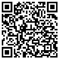 QR Code for bitcoin:bitcoin:bitcoin:bitcoin:bitcoin:dash:Xo7ar1bvdkGSaSTaW2AXLQY82W2iRjV3GW