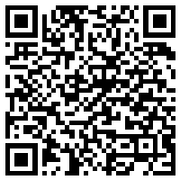 QR Code for bitcoin:bitcoin:bitcoin:bitcoin:bitcoin:dash:Xo7au7wv8BCnhpTxVfoLjkfVBKKKV52DKc