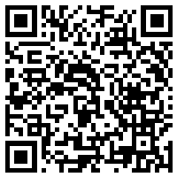 QR Code for bitcoin:bitcoin:bitcoin:bitcoin:bitcoin:dash:Xo7b3pKaHhFnMvJkNNaGJGD47Lr6dArmzD