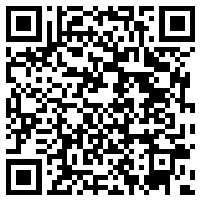 QR Code for bitcoin:bitcoin:bitcoin:bitcoin:bitcoin:dash:Xo7b5dAYrZhPjcW4iw15Rd92tBJEDvd7Uv