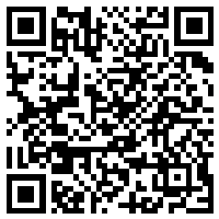 QR Code for bitcoin:bitcoin:bitcoin:bitcoin:bitcoin:dash:Xo7bSErJ7DuY7sdGEBJVjkhL7P49gvi7Qk