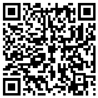 QR Code for bitcoin:bitcoin:bitcoin:bitcoin:bitcoin:dash:Xo7baFat8omwzGap8XvNMisev2YW6oxe4R