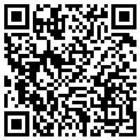 QR Code for bitcoin:bitcoin:bitcoin:bitcoin:bitcoin:dash:Xo7bgN21tuxJdiPN3aPETjh6c5YFNKieP6