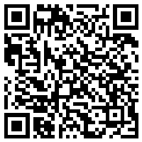 QR Code for bitcoin:bitcoin:bitcoin:bitcoin:bitcoin:dash:Xo7boNSPSF68Phvd2KD3EU4m5myfZyDK9X