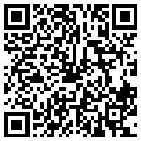 QR Code for bitcoin:bitcoin:bitcoin:bitcoin:bitcoin:dash:Xo7bxDa7X7epjRo8DRoP7DaQjqwXcxYrKZ