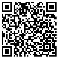 QR Code for bitcoin:bitcoin:bitcoin:bitcoin:bitcoin:dash:Xo7c9bTBDnZPz4mq6o3ZnrEG4dBibqZKYd