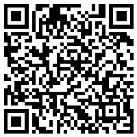 QR Code for bitcoin:bitcoin:bitcoin:bitcoin:bitcoin:dash:Xo7cQnzoopznUDEV5RbZHGMxH5CAKwhka1