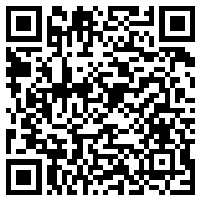 QR Code for bitcoin:bitcoin:bitcoin:bitcoin:bitcoin:dash:Xo7cUZt1LxYkGbucmt3SNF2KZgLwWTmSRC