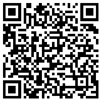 QR Code for bitcoin:bitcoin:bitcoin:bitcoin:bitcoin:dash:Xo7cWrbz4P23Jfs1pcgeTUePY8wR8fzY5j